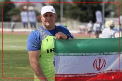 بازی‌های جهانی ورزش کارگران ۲۰۲۵ یونان