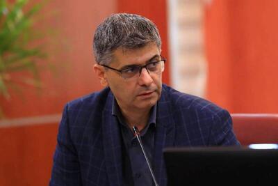 برنامه ملی راهبردی مدیریت پسماند کشور تدوین می شود