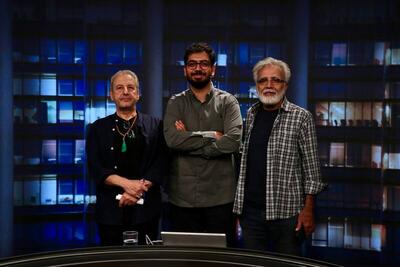 افخمی: امام به‌ عنوان مبلغی بزرگ ارتباط با مردم را به خوبی می‎دانست