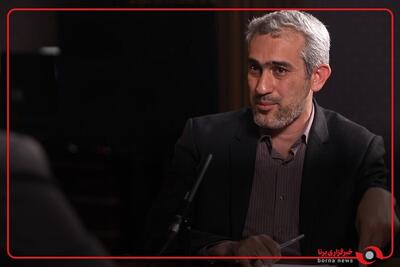 آنچه وزیر پیشنهادی اقتصاد اصلاحات تدریجی در اقتصاد می خواند