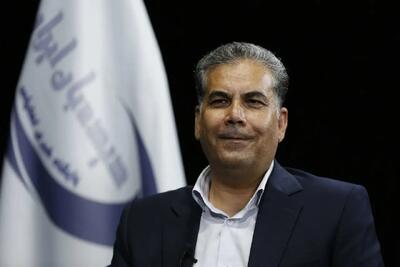 معاون محیط زیست: محدودیت قوانین محیط‌بانان را آسیب‌پذیر می‌کند