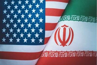 منبع ایرانی در گفت‌وگو با الجزیره: ایده خاورمیانه عاری از بمب اتم را بررسی می‌کنیم