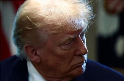 نگرانی آمریکا از حمله پهپادی اوکراین