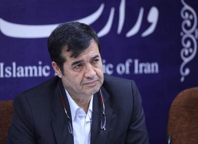 رسوایی دوومیدانی، وزیر ورزش را به مجلس کشاند - اکونیوز