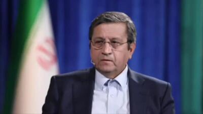 سکوت همتی بعد از استیضاح شکسته شد  / نمایندگان یا پست مدیرعاملی می‌خواستند + فیلم