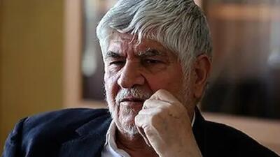 جزئیات آخرین لحظات زندگی امام خمینی از زبان محمد هاشمی