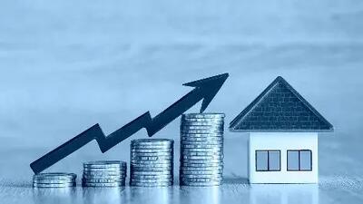 پیش‌بینی حساس از قیمت مسکن در تابستان ۱۴۰۴ / بخریم یا صبر کنیم ؟!