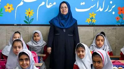 چرا حقوق معلمان هنوز واریز نشده است؟+ بررسی دلایل