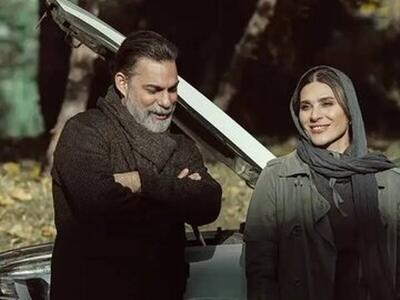 «افعی تهران» به شانگهای می رود