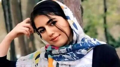 جسد الهه حسین‌ نژاد در کدام منطقه تهران پیدا شد؟
