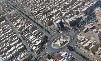 سخنی با شهردار جدید قم آقای دکتر عظیمی | صادق چهرقانی |  انصاف نیوز