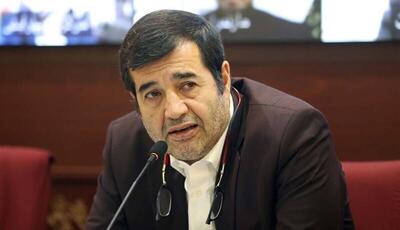 رسوایی ورزشکاران دوومیدانی پای وزیر ورزش را به مجلس کشاند