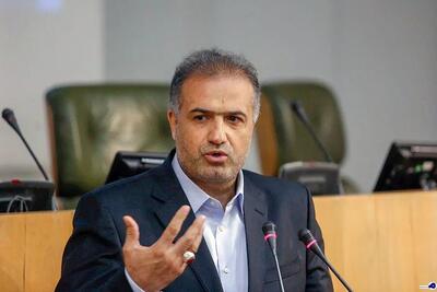 سفر «ولادیمیر پوتین» به تهران؛ سرمایه‌گذاری ۵ میلیارد دلاری روسیه در ایران قطعی شد