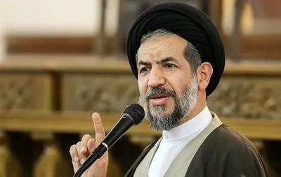 جزییات اقامه نماز عید قربان در تهران