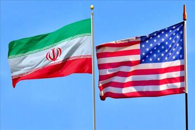 مقام ایرانی: پیشنهاد آمریکایی‌ها نامعقول و مواضع آن‌ها دائم در حال تغییر است