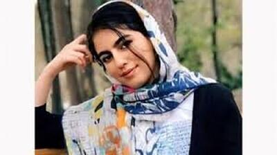 تایید کشته شدن الهه حسین نژاد دختر اسلامشهری | قاتل دستگیر شد