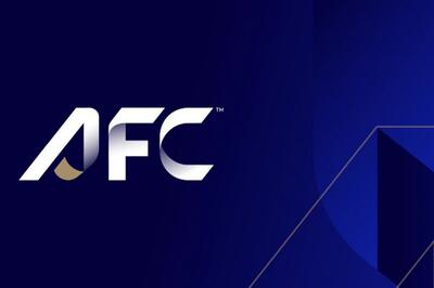 مجوز حرفه‌ای استقلال توسط AFC تأیید شد