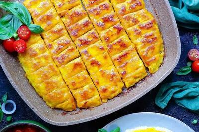 طرز تهیه کباب کوبیده مرغ تابه‌ای؛ غذای خوشمزه و محبوب تهرانی