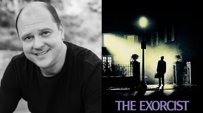 فیلم The Exorcist به کارگردانی مایک فلنگن تأخیر خورد - گیمفا
