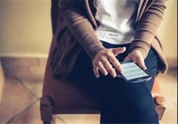 هر پیامک چقدر برایتان آب می‌خورد؟