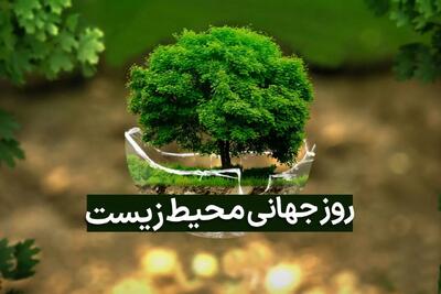 آلودگی پلاستیکی، یکی از چالش‌های جدی زیست‌محیطی