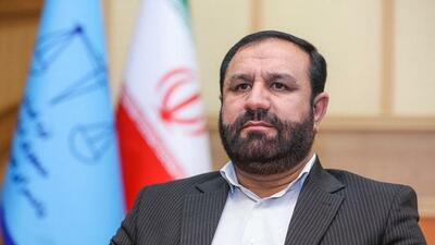 ارجاع پرونده قتل «الهه حسین‌نژاد» به شعبه ویژه بازپرسی