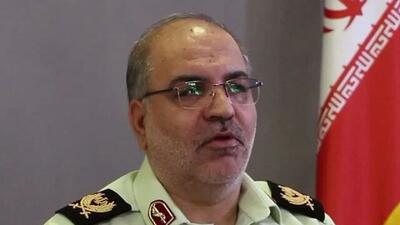 صحنه قتل الهه حسین‌نژاد هفته آینده بازسازی می‌شود