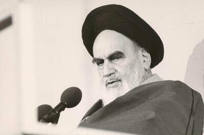 مکتب امام خمینی (ره) الگویی منحصر به فرد برای جوامع مختلف است
