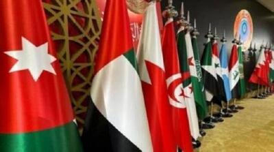 درخواست اتحادیه عرب برای پایان اشغالگری و توقف نسل‌کشی در فلسطین