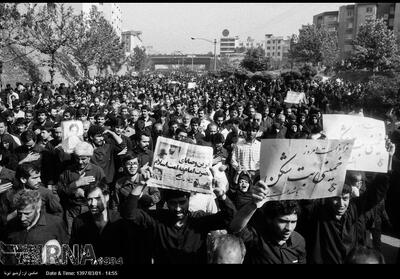 نخستین اثر موسیقایی در وداع با پیر جماران چگونه شکل گرفت؟+ صوت