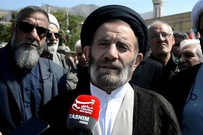 امام راحل؛ ساده‌زیستی که جهان را متحول کرد