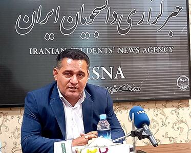 برای حضور در لیگ برتر زیرساخت‌های لازم مهیا نبود/ فصل بعد تیمی باتجربه‌تر خواهیم بود