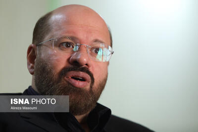 القدومی: تفکر امام خمینی بر کل جهان تاثیر گذاشت