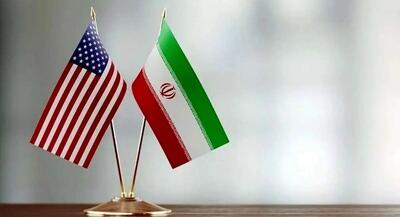 مقام ایرانی: پیشنهاد آمریکایی‌ها نامعقول است | جهان نیوز