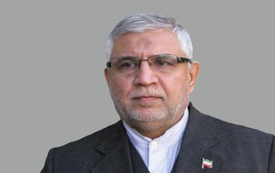 روشن‌بینی انقلابی؛ کلید اقتدار و عزت ملی