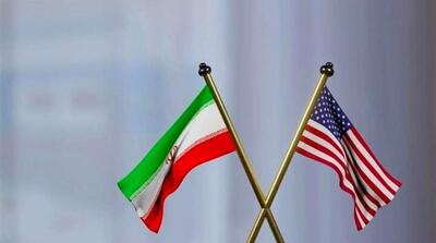 ترامپ برای توافق با ایران خواستار کمک روسیه شد - مردم سالاری آنلاین