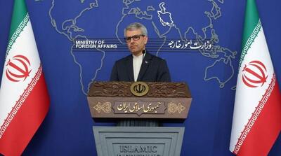 محکومیت شدید اقدام آمریکا در ممانعت از قطعنامه سازمان ملل برای توقف نسل‌کشی در غزه - مردم سالاری آنلاین