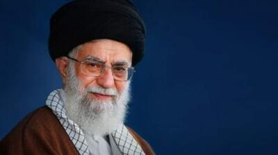پیام رهبر معظم انقلاب به حجاج بیت‌الله الحرام: دنیای اسلام نیازمند بکارگیری درس‌های حج برای متوقف کردن فجایع غزه است - مردم سالاری آنلاین