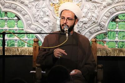 ۱۵ خرداد آغازگر نهضت انقلاب اسلامی بود
