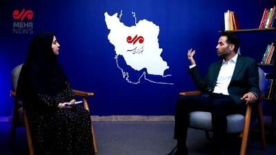 نمی‌توانیم جشنواره را کاملا مردمی بدانیم؛ تمرکز بر حمایت‌های معنادارتر