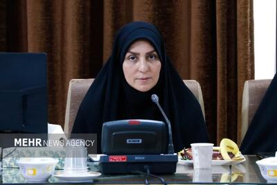 دامپزشکی بر فرآیند ذبح دام در کوهپایه اصفهان نظارت کند