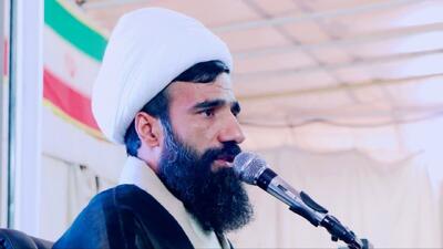 روش حکومتی حضرت علی (ع) باید سرمشق ملت‌ها و مسئولان قرار گیرد
