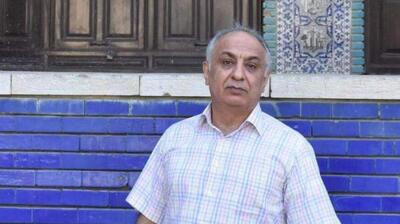 میگنا - ابعاد روانشناختی توانایی انجام وظیفه و خدمت‌رسانی در زمان بحران