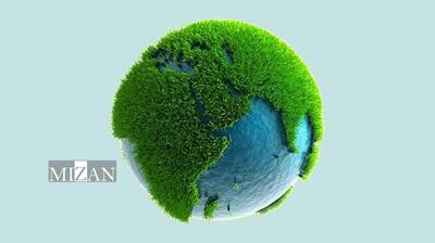 آلودگی پلاستیکی، یکی از چالش‌های جدی زیست‌محیطی است/مرگ بیش از ۷۰۰ هزار کودک زیر ۵ سال در جهان به علت آلودگی هوا