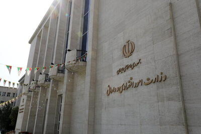 اگر با کدملی پولدار می‌شوید؛ حتما این نظر دولت را بخوانید