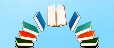 وقتی در یک ماجرای عاشقانه یک جای کار می لنگد!