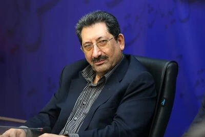 سیاست جدید دولت؛ پایان تصدی‌گری خودروسازان