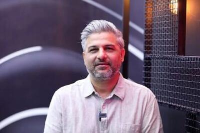 اظهارات تند علیه نکونام: می‌خواستم نکونام را بکشم!
