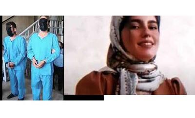 واکنش های متفاوت و غم انگیز هنرمندان به قتل الهه حسینی نژاد+تصاویر