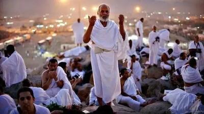 شرط ورود به خانه؛ احرام یا کفن